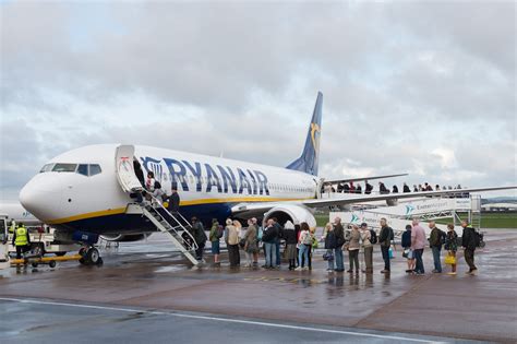 7 jobs in Exeter Airport.